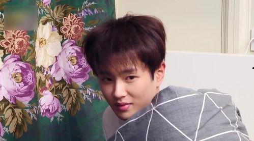 李现范丞丞吃瓜娱乐圈