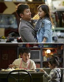 进娱乐圈为了吃瓜