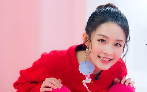 吃瓜娱乐李沁视频下载,带你领略明星幕后风采