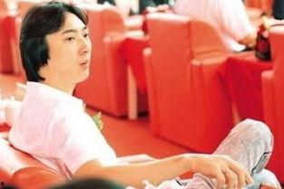 娱乐吃瓜酱男女平等