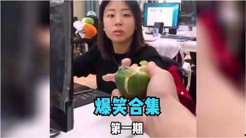 娱乐吃瓜酱真人视频大全