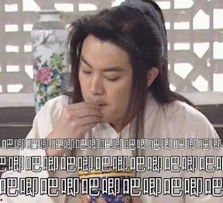 我在娱乐圈觉醒吃瓜系统,觉醒吃瓜系统，揭秘明星幕后真相