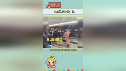 吃瓜娱乐圈语音播报,吃瓜播报，揭秘明星幕后故事