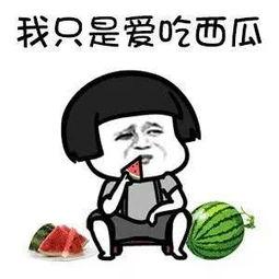 娱乐吃瓜的达人是谁啊,谁是幕后高手？