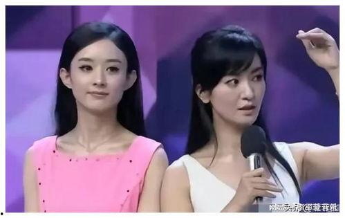 娱乐圈吃瓜爆料300页,幕后真相与明星秘闻大起底