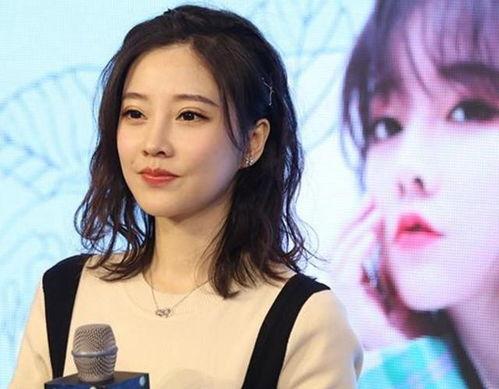 娱乐圈吃瓜鹿姐是谁啊,揭秘娱乐圈背后的那些事儿