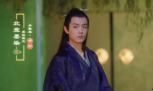 娱乐圈吃瓜笑死的是谁,揭秘“吃瓜笑死”的神秘人物！